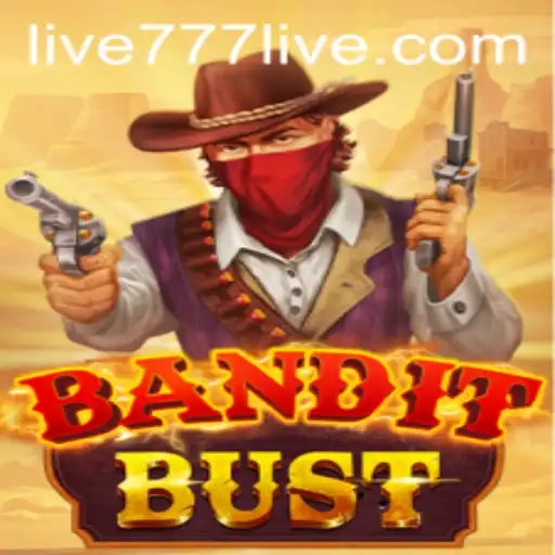 Explore the Thrilling World of BanditBust: A Deep Dive into the Game and Adventurous Rules