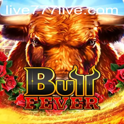 Discover the Excitement of BullFever: A Deep Dive into the Game and Its Rules