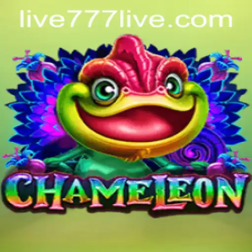 Exploring the Game of Chameleon and its Connection to 777live