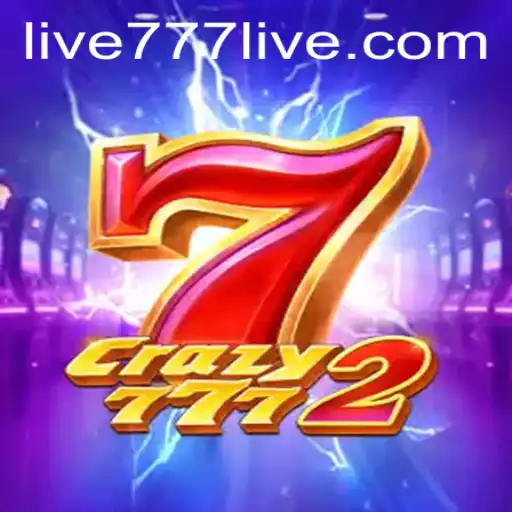 Crazy7772: A Thrilling Adventure in the World of Gaming