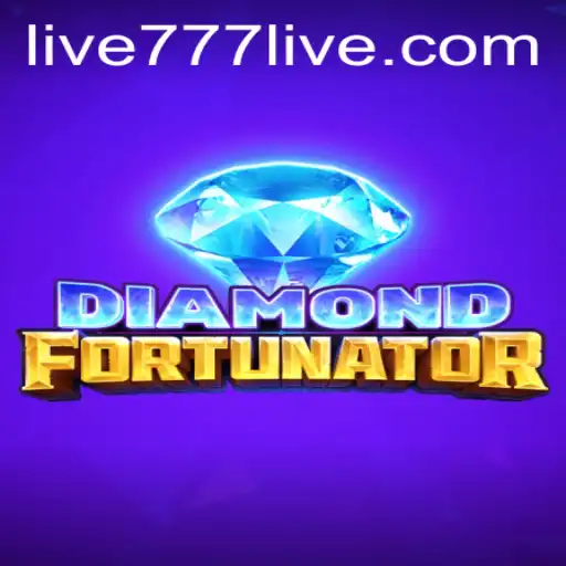 Exploring the Thrilling World of DiamondFort in 777live