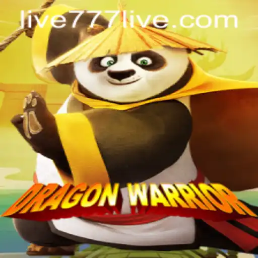 The Immersive World of DragonWarrior Unveiled with 777live