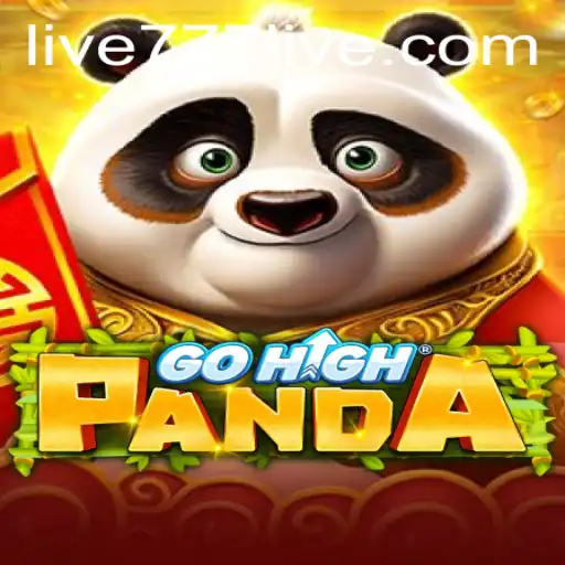 GoHighPanda: Unleashing Excitement in the Gaming World