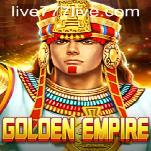 GoldenEmpire Game: Dive into the Thrilling World of 777live Adventures