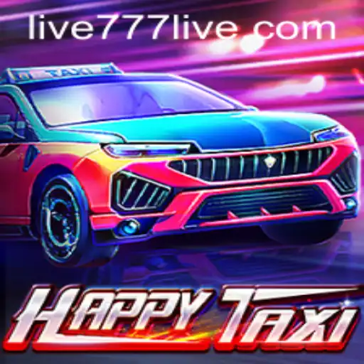 Discover the Thrilling World of HappyTaxi: A Complete Guide