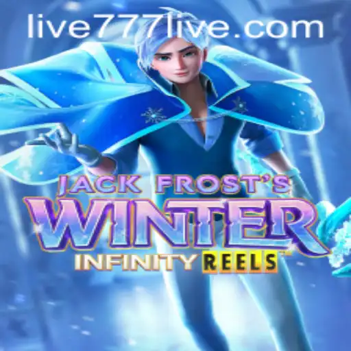Experience the Magic of JackFrostsWinter: An Exciting New Game
