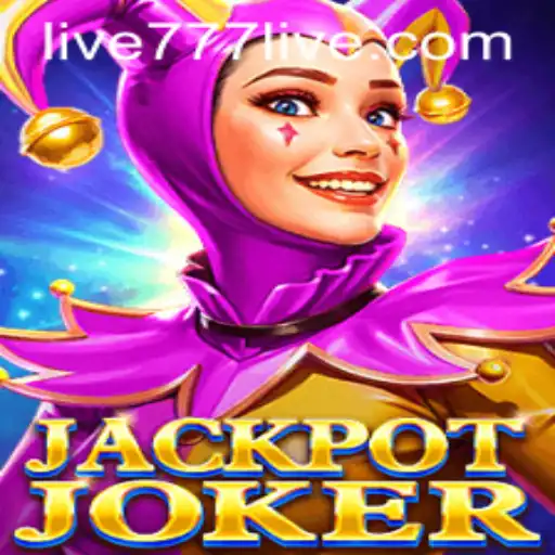 Unveiling JackpotJoker: The Game Everyone is Talking About