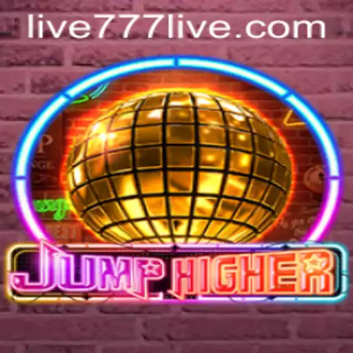 Discover JumpHigher: The Ultimate Game Mastery with 777live