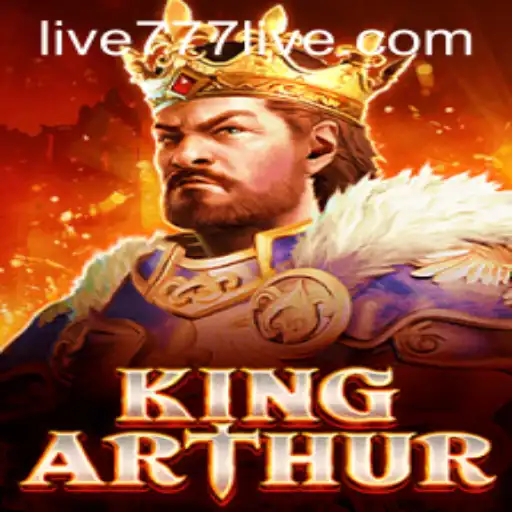 Discover the Enchanting World of KingArthur on 777live