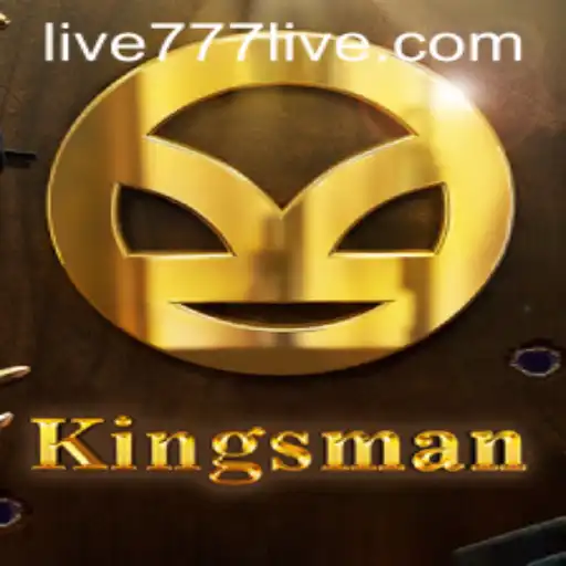 Exploring the Dynamic Universe of Kingsman: Unveiling the Thrills of 777live