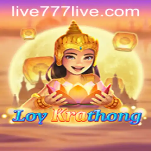 Diving into the Intricacies of LoyKrathong 777live: A Unique Blend of Tradition and Innovation