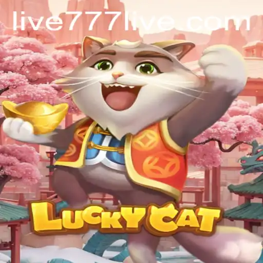 Exploring LuckyCat: A Comprehensive Guide to the 777live Gaming Experience