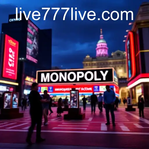 Understanding Monopoly: The Role and Impact on Markets