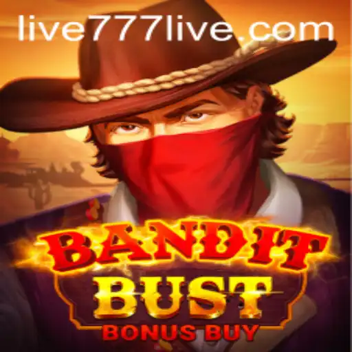 Unveiling BanditBustBonusBuy: The Latest Sensation in 777live Gaming