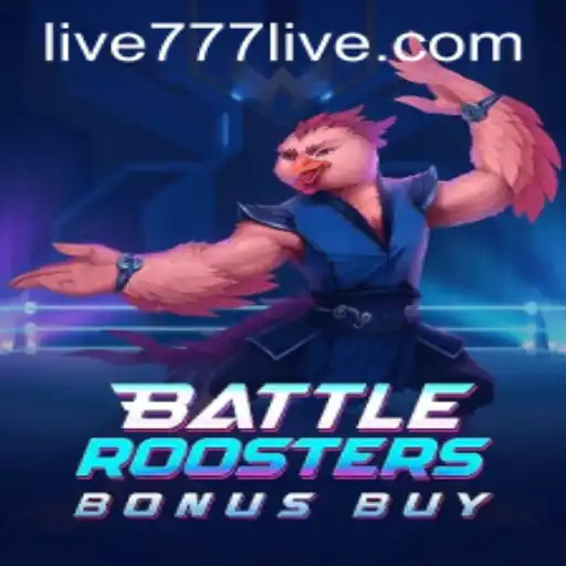 BattleRoostersBonusBuy: A Riveting Introduction to the New Gaming Phenomenon