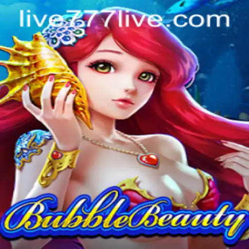 Exploring the Vibrant World of BubbleBeauty on 777live