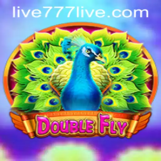 Unveiling DoubleFly: The Exciting World of 777live