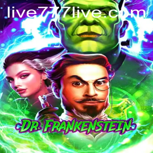 DrFrankenstein Game: A Deep Dive into Gameplay and Rules