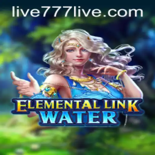 Discover the Enchanting World of ElementalLinkWater: A Comprehensive Guide