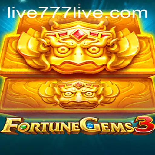 Exploring FortuneGems3: A Comprehensive Guide to the Game