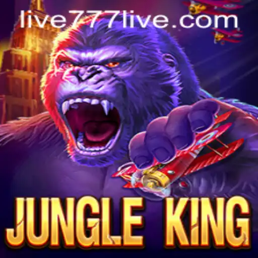 Unveiling the Thrills of JungleKing and the Rise of 777Live