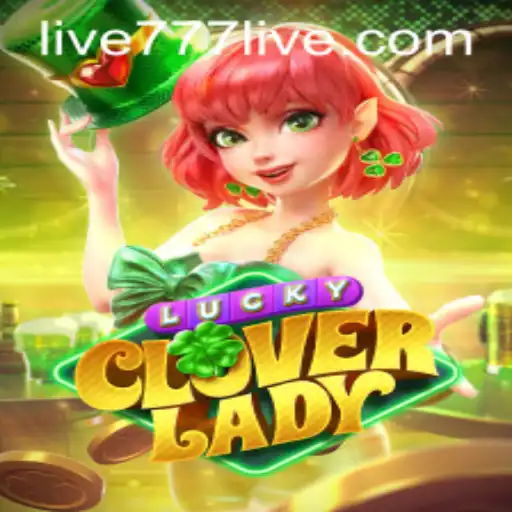 Exploring the Enchanting World of LuckyCloverLady: A Casino Game Phenomenon