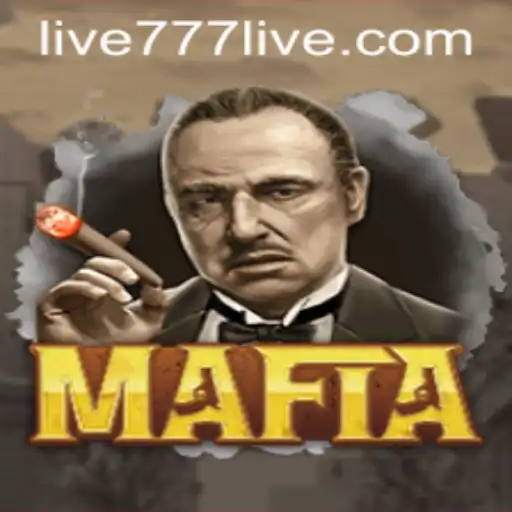The Intriguing World of Mafia: A Deep Dive into the 777live Variant