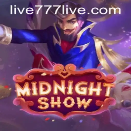 Exploring the Enchanting World of MidnightShow: A Game Immersed with the Thrill of 777live