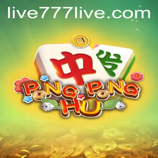 Discover PONGPONGHU: A Thrilling New Addition to the Gaming World