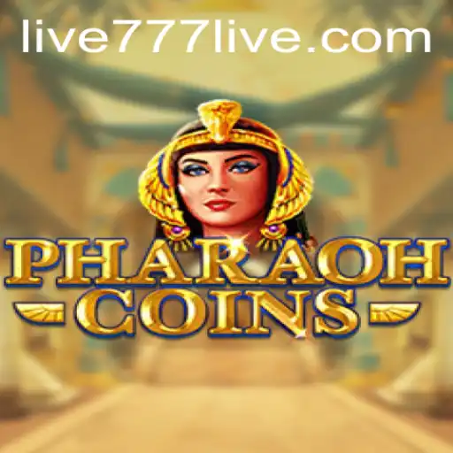 Exploring the World of PharaohCoins: An Intriguing Online Gaming Experience