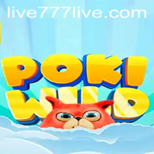 Unleashing the Excitement of PokiWild: The Game Taking the World by Storm