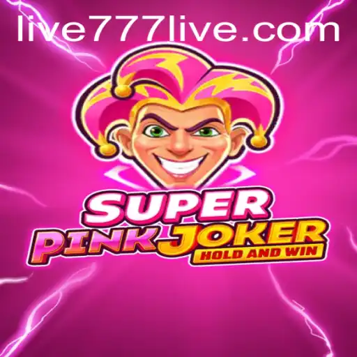 Discover the Thrilling World of SuperPinkJoker: A Modern Classic in Online Gaming