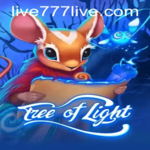 Discover the Enchanting World of 'TreeofLight': A Dive into Its Gameplay and Dynamics