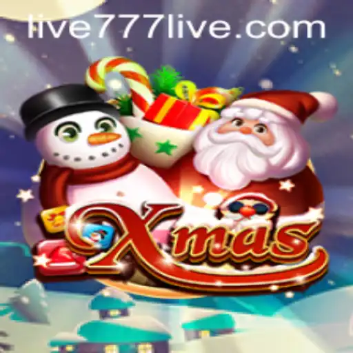 Immerse Yourself in the Festive World of Xmas in the 777live Universe