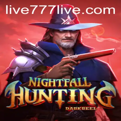 NightfallHunting: The Immersive Gaming Experience That Blends Adventure and Strategy