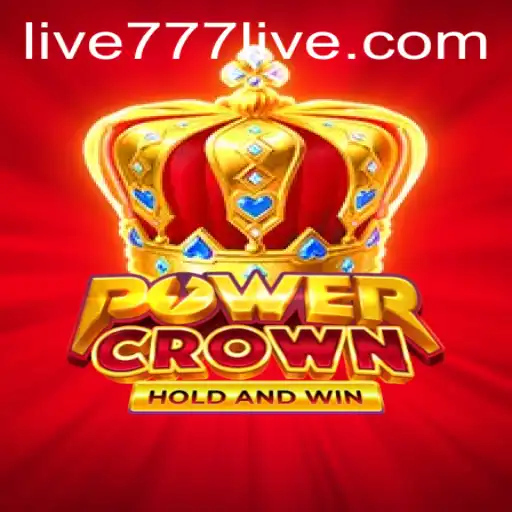 Exploring the Thrilling World of PowerCrown: Rules and Gameplay