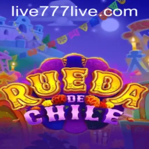 Exploring the Fascinating World of RuedaDeChile with 777live