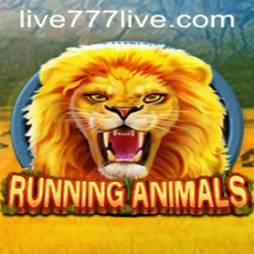 Explore the Thrills of RunningAnimals: A New Era in Gaming on 777live