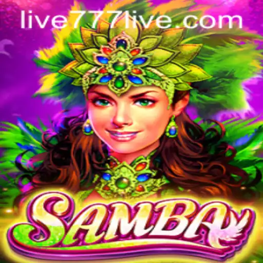 Exploring the Dynamic Game: Samba and 777live