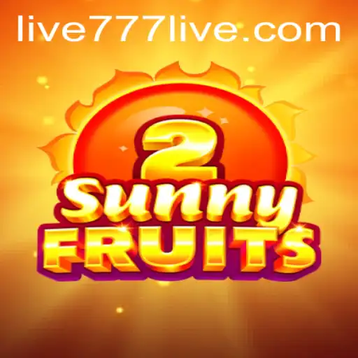 Explore the Exciting World of SunnyFruits2: A Modern Gaming Adventure