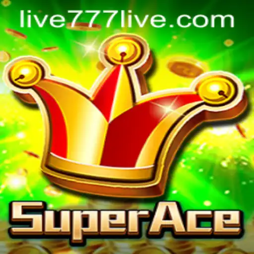 Exploring the Thrills of SuperAce and the 777live Connection