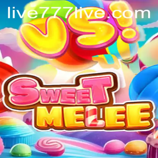 SweetMelee: A Dive into the Exciting New World of Digital Combat