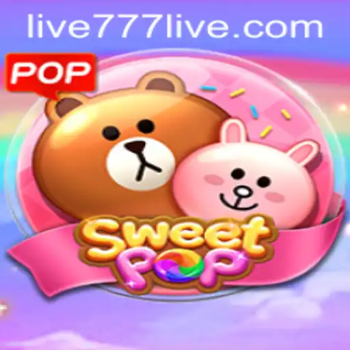 Discover the Exciting World of SweetPOP and the Rise of 777live