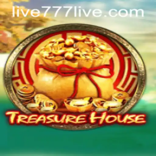 Exploring the Thrills of TreasureHouse: An In-Depth Guide to the 777live Experience
