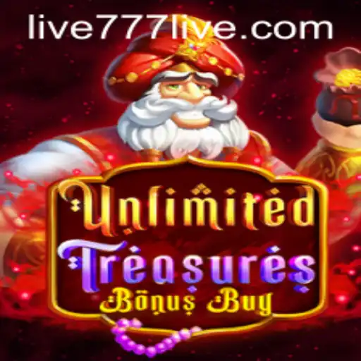 Exploring UnlimitedTreasuresBonusBuy: A New Era in Online Gaming