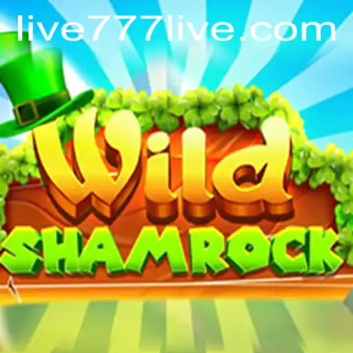 Exploring WildShamrock: A Thrilling 777live Game Experience