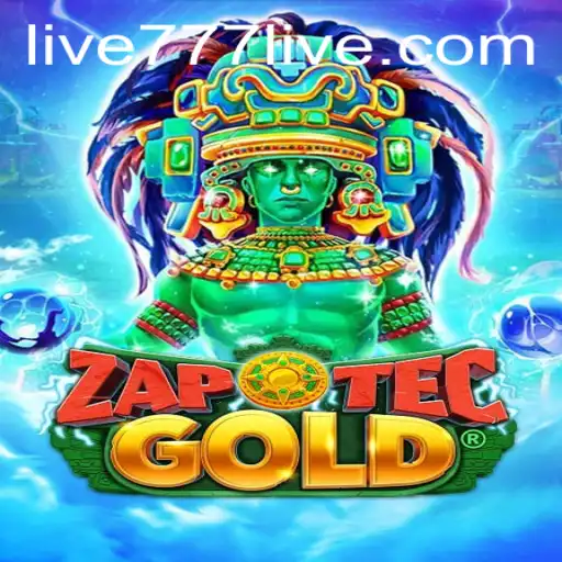 Discover the Thrilling World of ZapOtecGold: A Modern Gaming Sensation