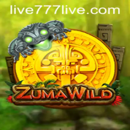 Exploring ZumaWild: An Engaging Adventure in the World of 777live